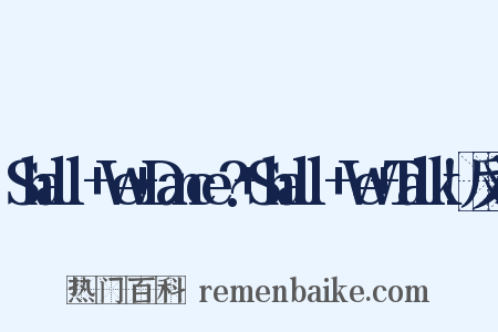 Shall+We+Dance?+Shall+We+Talk!反义词是什么意思的图片